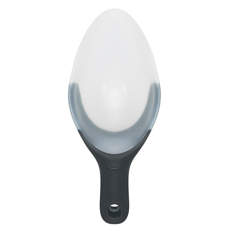 Scoop (1 Cup) N3