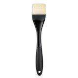 Silicone Basting Brush U1