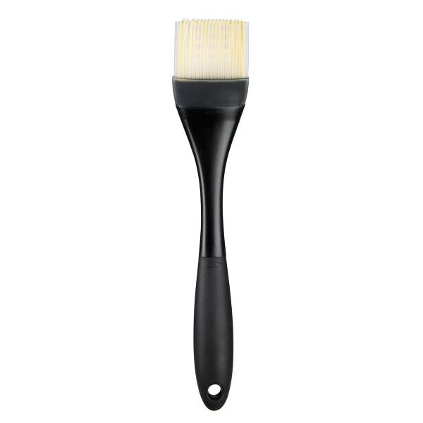 Silicone Basting Brush U1
