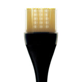 Silicone Basting Brush U1