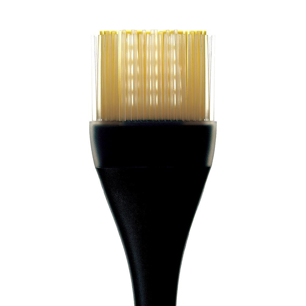 Silicone Basting Brush U1