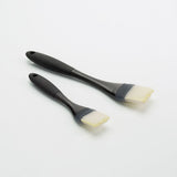 Silicone Basting Brush U1