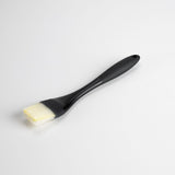 Silicone Basting Brush U1