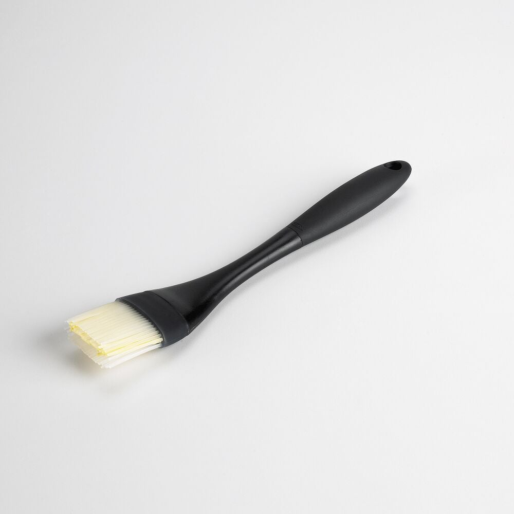 Silicone Basting Brush U1