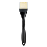 Silicone Basting Brush U1