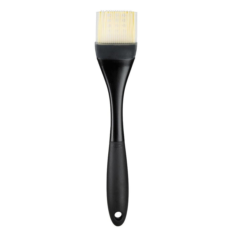 Silicone Basting Brush U1