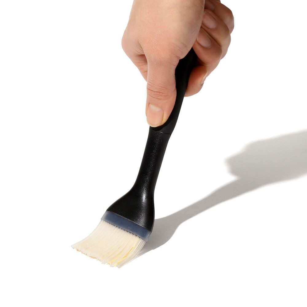 OXO Good Grips Silicone Pastry Brush A7