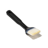 OXO Good Grips Silicone Pastry Brush A7