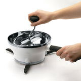Food Mill U8