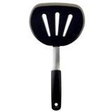 Silicone Flexible Pancake Turner Y9