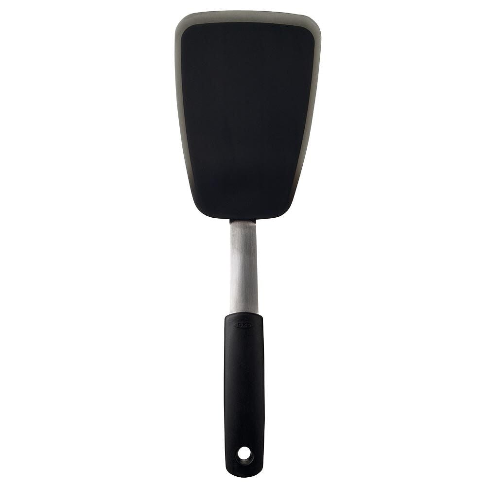 Large Silicone Flexible Turner G8