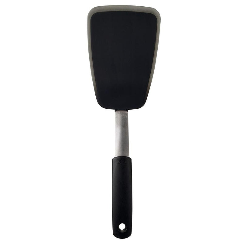 Large Silicone Flexible Turner G8