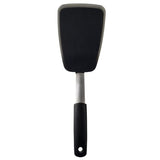 Large Silicone Flexible Turner G8