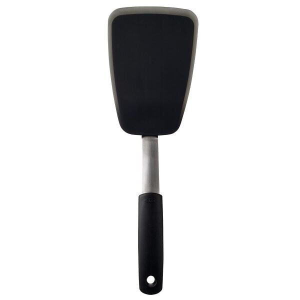 Large Silicone Flexible Turner G8