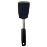 Silicone Flexible Turner E7