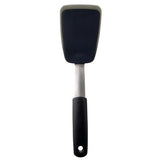 Silicone Flexible Turner E7