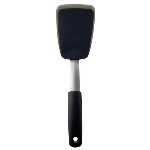 Silicone Flexible Turner E7
