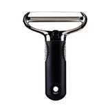 OXO Good Grips Wire Cheese Slicer with Replaceable Wires W6