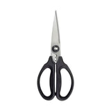 Kitchen And Herb Scissors P4