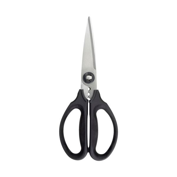 Kitchen And Herb Scissors P4