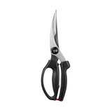 Poultry Shears M5