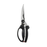 Poultry Shears D2
