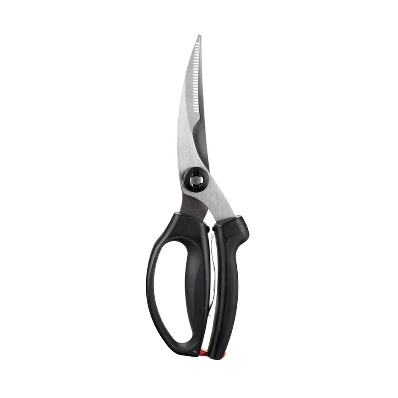 Poultry Shears D2