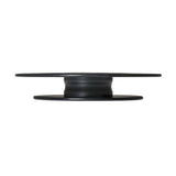 Replacement Well Cover & Mug Riser for 8-Cup Coffee Maker with Thermal Carafe K0