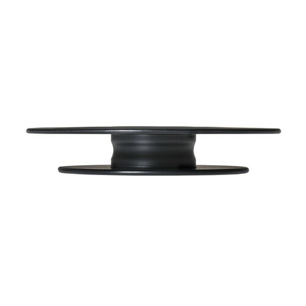 Replacement Well Cover & Mug Riser for 8-Cup Coffee Maker with Thermal Carafe K0