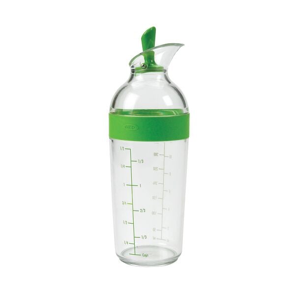 Salad Dressing Shaker Y9