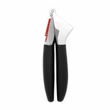 Garlic Press U0