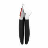 Garlic Press W8