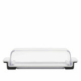 Butter Dish Y5