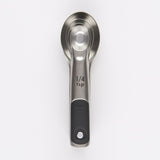 Stainless Steel Measuring Spoons O4