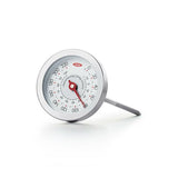 Chef's Precision Instant Read Thermometer P0