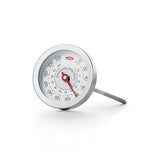 Chef's Precision Instant Read Thermometer P0