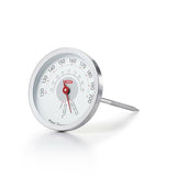 Chef's Precision Leave-In Meat Thermometer I2