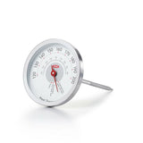 Chef's Precision Leave-In Meat Thermometer I2