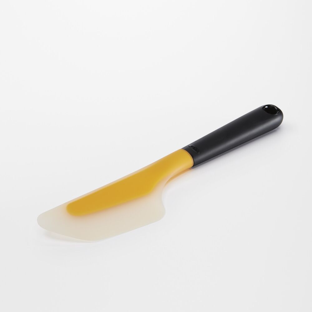 Small Flip & Fold Omelet Turner K1