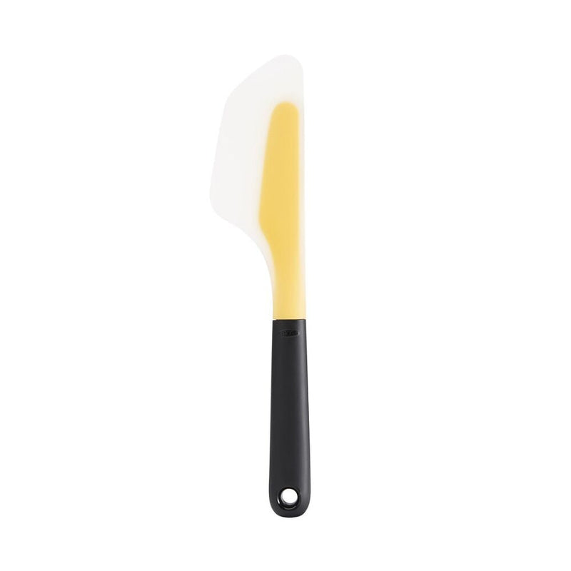 Small Flip & Fold Omelet Turner K1