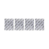 OXO GreenSaver Carbon Filter Refills - 4 Pack Z9