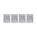 OXO GreenSaver Carbon Filter Refills - 4 Pack Z9
