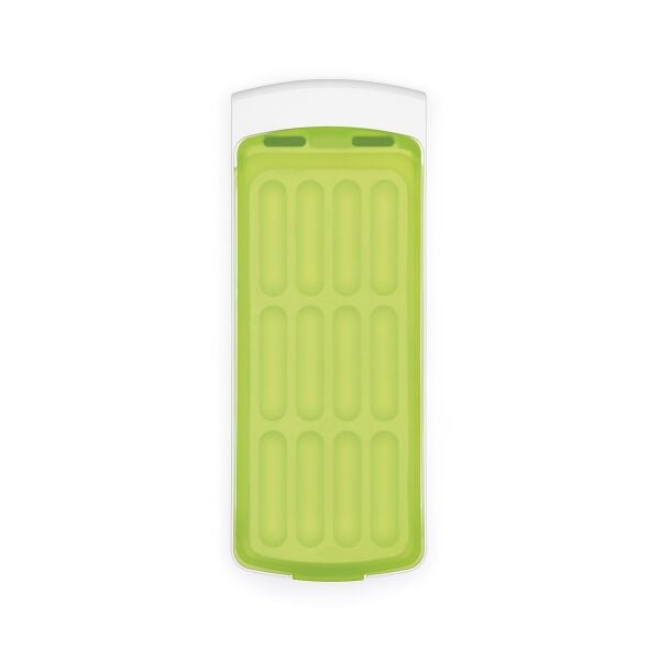 No-Spill Ice Stick Tray I6