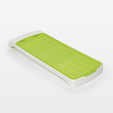 No-Spill Ice Stick Tray I6