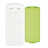 No-Spill Ice Stick Tray I6