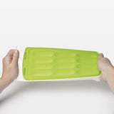 No-Spill Ice Stick Tray I6