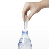 No-Spill Ice Stick Tray I6