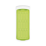 No-Spill Ice Stick Tray I6
