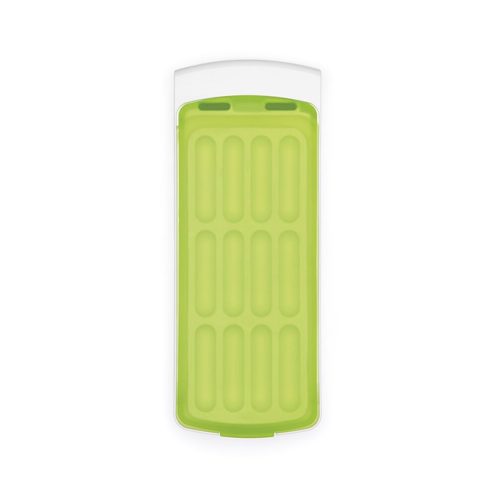 No-Spill Ice Stick Tray I6