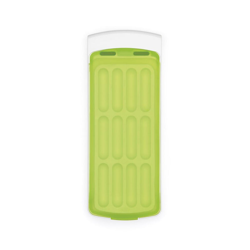 No-Spill Ice Stick Tray I6
